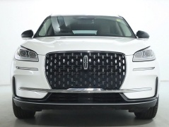 Used 2023  Lincoln Corsair Reserve FWD at DriveNow Mayfield near Mayfield Heights&comma; OH