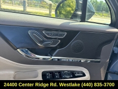 Used 2023  Lincoln Corsair Reserve AWD at DriveNow Mayfield near Mayfield Heights&comma; OH