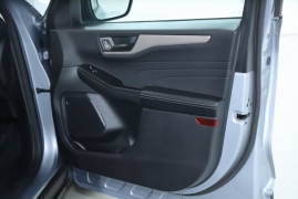 Used 2022 Ford Escape SE FWD at DriveNow Mayfield near Mayfield Heights, OH