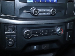 Used 2023  Ford F-150 4WD SuperCrew 5&period;5' Box at Drive Now Westlake near Westlake&comma; OH