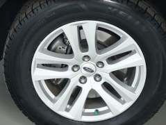 Used 2018  Ford Explorer XLT 4WD at DriveNow Mayfield near Mayfield Heights&comma; OH