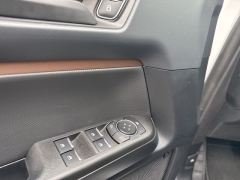 Used 2022 Ford Bronco Sport Outer Banks 4x4 at Drive Now Westlake near Westlake, OH