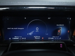 Used 2022  Lincoln Navigator Reserve 4x4 at Drive Now Westlake near Westlake&comma; OH