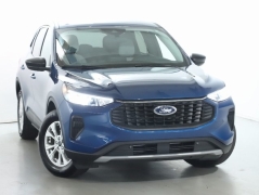 Used 2023 Ford Escape Active AWD at DriveNow Mayfield near Mayfield Heights, OH