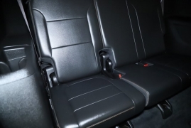 Used 2021 Chevrolet Traverse FWD 4dr Premier at DriveNow Mayfield near Mayfield Heights, OH