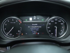 Used 2023  Cadillac XT4 AWD 4dr Luxury at DriveNow Mayfield near Mayfield Heights&comma; OH