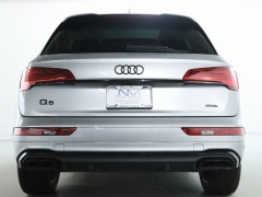 Used 2022 Audi Q5 S line Prestige 45 TFSI quattro at DriveNow Mayfield near Mayfield Heights, OH