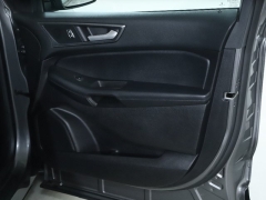 Used 2021 Ford Edge SE FWD at DriveNow Mayfield near Mayfield Heights, OH
