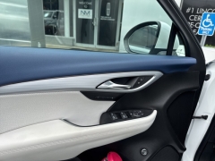 Used 2025 Buick Envision AWD 4dr Avenir at DriveNow Mayfield near Mayfield Heights, OH
