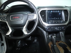 Used 2019  GMC Acadia 4d SUV AWD Denali at DriveNow Mayfield near Mayfield Heights&comma; OH