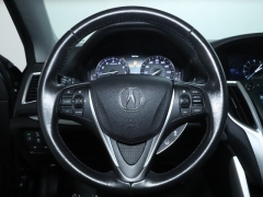 Used 2019 Acura TLX 4d Sedan FWD 2.4L at Drive Now Westlake near Westlake, OH