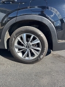 Used 2019 Hyundai Santa Fe SEL Plus 2.4L Auto FWD at Drive Now Westlake near Westlake, OH