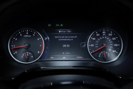 Used 2022 Kia Seltos SX DCT AWD at DriveNow Mayfield near Mayfield Heights, OH