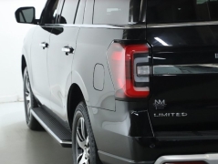 Used 2023 Ford Expedition Limited 4x4 at Drive Now Westlake near Westlake, OH