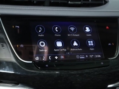 Used 2022 Cadillac XT6 AWD 4dr Premium Luxury at DriveNow Mayfield near Mayfield Heights, OH