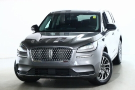 Used 2022 Lincoln Corsair Standard AWD at Drive Now Westlake near Westlake, OH