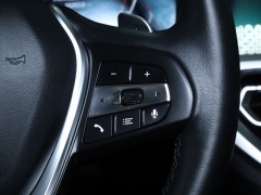 Used 2023 BMW 4 Series 430i xDrive Gran Coupe at Drive Now Westlake near Westlake, OH