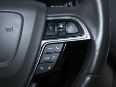Used 2019 Lincoln Nautilus 4d SUV AWD Select 2.0L at Drive Now Westlake near Westlake, OH