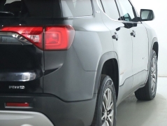 Used 2019  GMC Acadia 4d SUV AWD SLE-2 V6 at DriveNow Mayfield near Mayfield Heights&comma; OH