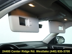 Used 2018  Volkswagen Atlas 3&period;6L V6 SEL Premium 4MOTION at DriveNow Mayfield near Mayfield Heights&comma; OH