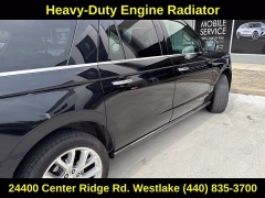 Used 2019  Ford Expedition Max 4d SUV 4WD Platinum at DriveNow Mayfield near Mayfield Heights&comma; OH