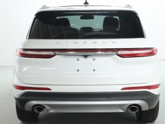 Used 2022 Lincoln Corsair Standard AWD at Drive Now Westlake near Westlake, OH