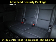Used 2021  GMC Yukon XL 4WD 4dr Denali at DriveNow Mayfield near Mayfield Heights&comma; OH