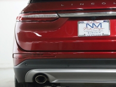 Used 2023  Lincoln Corsair Standard AWD at DriveNow Mayfield near Mayfield Heights&comma; OH