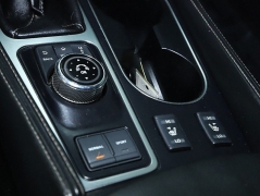 Used 2017  Nissan Maxima SV 3.5L *Ltd Avail* at DriveNow Mayfield near Mayfield Heights, OH