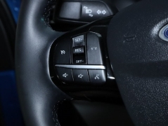 Used 2023 Ford Escape Active AWD at DriveNow Mayfield near Mayfield Heights, OH