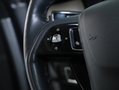 Used 2023  Lincoln Corsair Reserve AWD at DriveNow Mayfield near Mayfield Heights&comma; OH