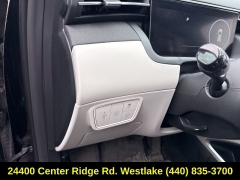 Used 2022  Hyundai Tucson Hybrid SEL Convenience AWD at Drive Now Westlake near Westlake&comma; OH