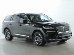 Used 2022 Lincoln Aviator Reserve AWD at Drive Now Westlake near Westlake, OH