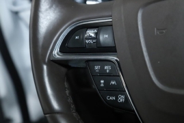 Used 2022 Lincoln Nautilus Reserve AWD at DriveNow Mayfield near Mayfield Heights, OH