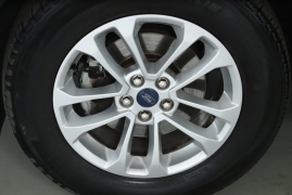 Used 2022 Ford Escape SE FWD at DriveNow Mayfield near Mayfield Heights, OH