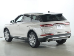 Used 2024  Lincoln Corsair Premiere FWD at Drive Now Westlake near Westlake&comma; OH