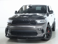 Used 2021 Dodge Durango R/T AWD at Drive Now Westlake near Westlake, OH