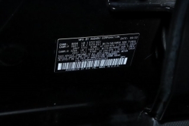 Used 2022 Subaru Ascent Touring 7-Passenger at Drive Now Westlake near Westlake, OH