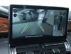 Used 2023  Lincoln Navigator L Black Label 4x4 at DriveNow Mayfield near Mayfield Heights, OH