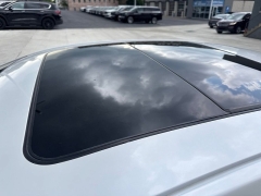 Used 2019  Buick LaCrosse 4d Sedan AWD Avenir at DriveNow Mayfield near Mayfield Heights&comma; OH