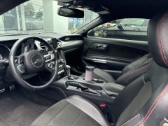 Used 2017 Ford Mustang GT Fastback at Drive Now Westlake near Westlake, OH