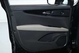 Used 2022 Lincoln Nautilus Reserve AWD at DriveNow Mayfield near Mayfield Heights, OH