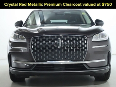 Used 2023  Lincoln Corsair Reserve AWD at Drive Now Westlake near Westlake&comma; OH