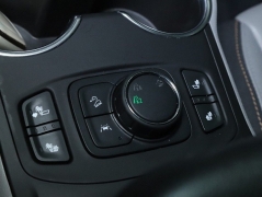 Used 2020  GMC Terrain 4d SUV AWD SLT 2&period;0L Turbo at DriveNow Mayfield near Mayfield Heights&comma; OH