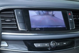 Used 2020 Buick Enclave 4d SUV FWD Preferred at DriveNow Mayfield near Mayfield Heights, OH