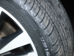 Used 2019  Lincoln MKZ 4d Sedan AWD Reserve II 2&period;0L at DriveNow Mayfield near Mayfield Heights&comma; OH