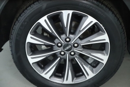 Used 2021 Lincoln Corsair Reserve AWD at DriveNow Mayfield near Mayfield Heights, OH