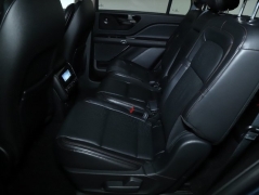 Used 2020  Lincoln Aviator Reserve AWD at DriveNow Mayfield near Mayfield Heights, OH