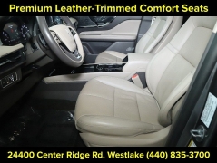 Used 2022  Lincoln Corsair Standard AWD at DriveNow Mayfield near Mayfield Heights&comma; OH