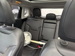 Used 2019  Jeep Compass Altitude 4x4 at DriveNow Mayfield near Mayfield Heights, OH